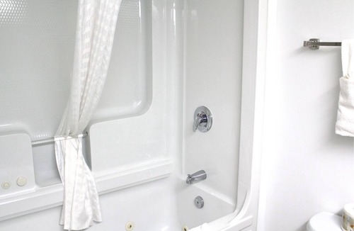 North Sydney Hotel | Hotel North