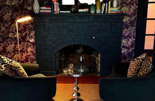 Old Town Historic District Bed & Breakfast | House29 Bed & Breakfast