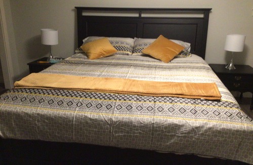 Okanagan-Similkameen Other | Humble Estate Retreat