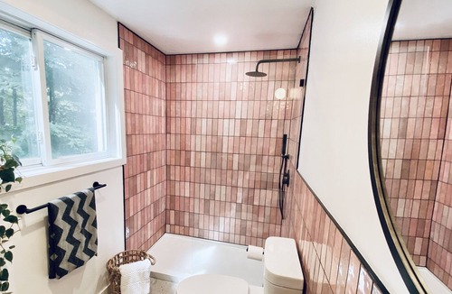 Consecon House | Huycks House - Prince Edward County Retreat Near Wineries and Beaches