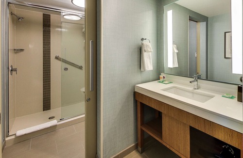 West Edmonton Hotel | Hyatt Place Edmonton West