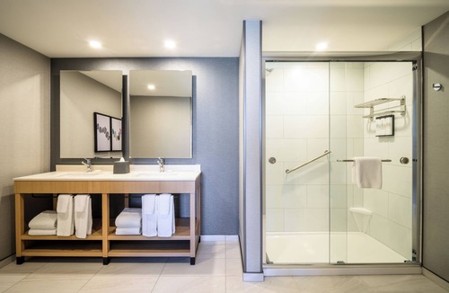 Whitehorse Hotel | Hyatt Place Whitehorse