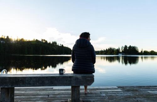 Regional District of Nanaimo Hotel | Inn on Long Lake