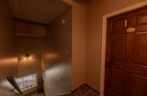 Marsh Lake Resort | Inn on the Lake - Whitehorse