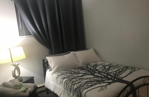 Downtown Ottawa Apartment | ❤ is in the Air. Perfect downtown retreat