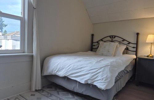 Marpole House | John's House in Vancouver West