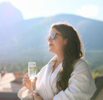 Kananaskis Hotel | Kananaskis Mountain Lodge, Autograph Collection