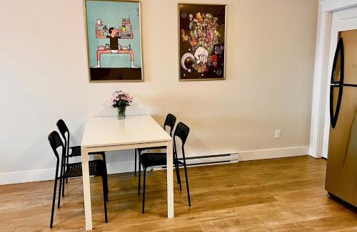 Toovey Heights Apartment | Kelowna new lake view 2bedrooms close BIG WHITE