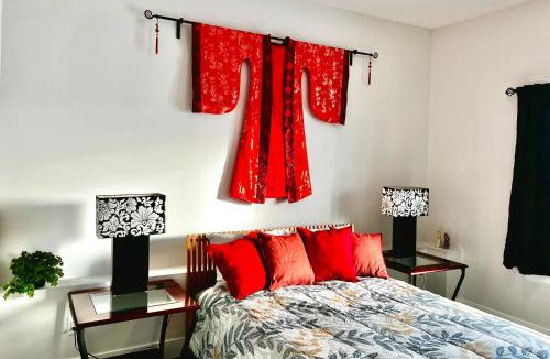 Toovey Heights Apartment | Kelowna new lake view 2bedrooms close BIG WHITE