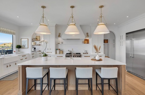 Southwest Mission House | Kettle Valley OASIS