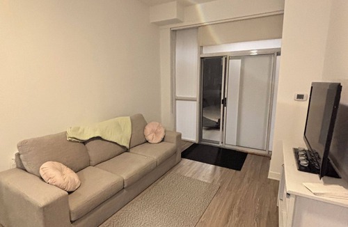 Niagara Condo | King West Condo - Close to Toronto Stadium