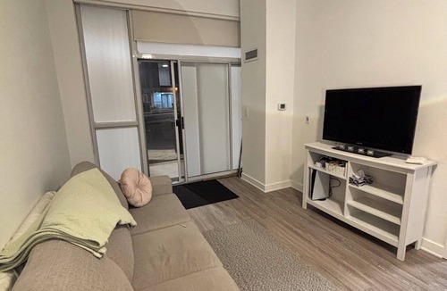 Niagara Condo | King West Condo - Close to Toronto Stadium