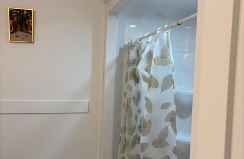 Dieppe Villa | La perle de Dieppe logement entier