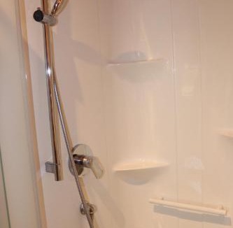 Stukely-Sud Bed & Breakfast | La Reine