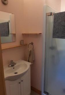 Stukely-Sud Bed & Breakfast | La Reine