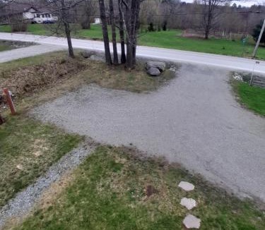 Stukely-Sud Bed & Breakfast | La Reine