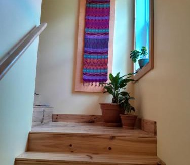 Stukely-Sud Bed & Breakfast | La Reine