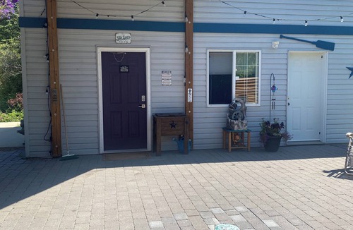 Westerose Apartment | 🌲Lake Escape at Pigeon Hideaway – Pet Friendly!⛳️🛶