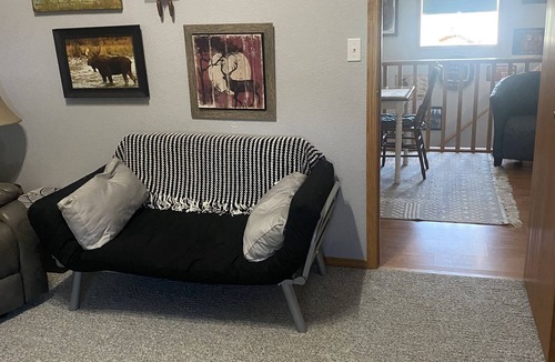Westerose Apartment | 🌲Lake Escape at Pigeon Hideaway – Pet Friendly!⛳️🛶