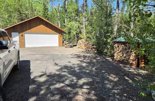 Northern Ontario Cabin | Lake Life Worth Living