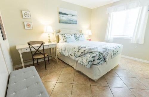 Cold Lake Hotel | Lakeshore Inn