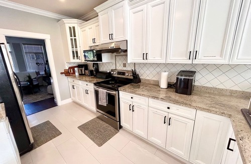 Port Coquitlam House | Large house ideal for relocating families, Reno’s and insurance claims.