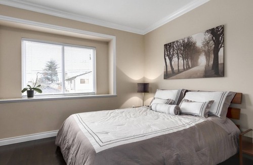 Knight House | Last Minute 3bd/2bath Great Location!