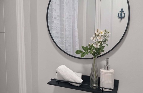 Lockeport Hotel | Lockeport Inn