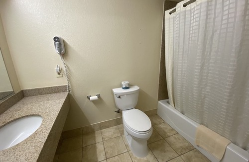 Wrightstown Hotel | Lodge Inn