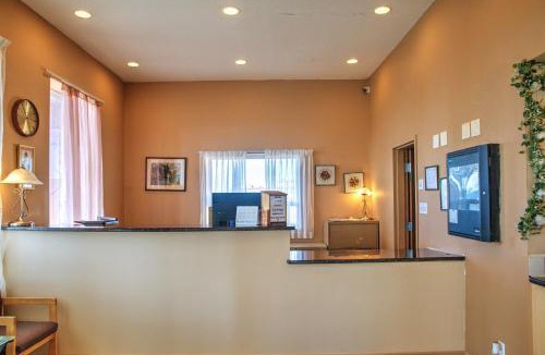 North Battleford Hotel | Lone Star Hotel