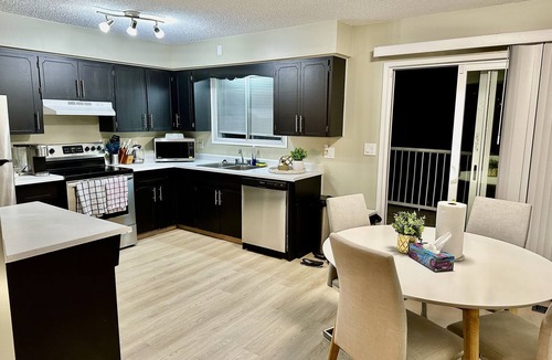 Chilliwack Proper Village West House | Lovely 4 bedroom house