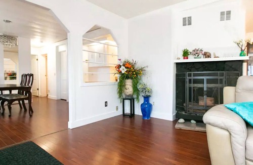 Union Bay House | LOVELY HOME WlTH OCEAN VlEWS