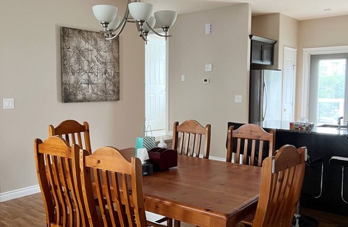 Stonebridge Condo | Luxury 3beds 3bath condo(over 30D 10% discount)