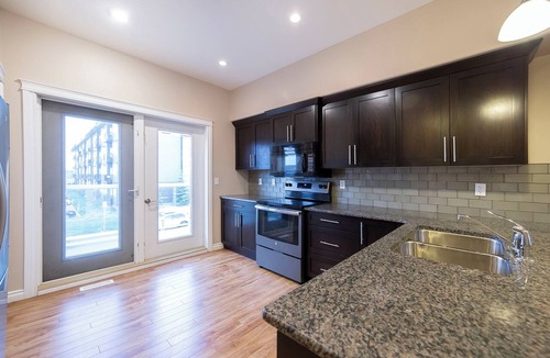 Stonebridge Condo | Luxury 3beds 3bath condo(over 30D 10% discount)