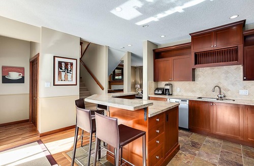 Nicklaus North House | Luxury 4 Bedroom Plus Den At Nicklaus North