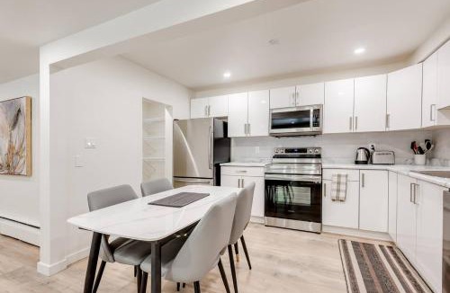 Hope House | Luxury 5 * Villa. Sleeps 12+. Family & Group Ready