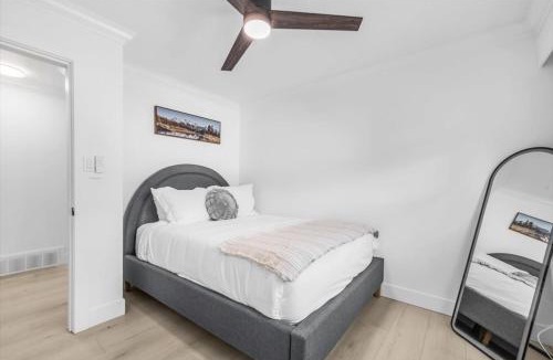 Delta House | Luxury Delta House 5 Bedroom 7 Beds