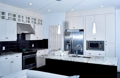 Evanston House | Luxury Evanston House