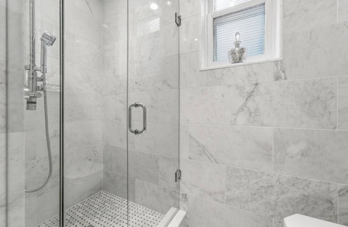 Upper Beaches House | Luxury Historic Home Steps from Toronto's Beaches