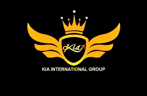 Richmond Hill House | Luxury KIA Room F