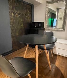 Richmond Hill House | Luxury KIA Room K