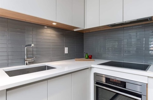 Whistler Village Condo | Luxury Village Home in Whistler Village