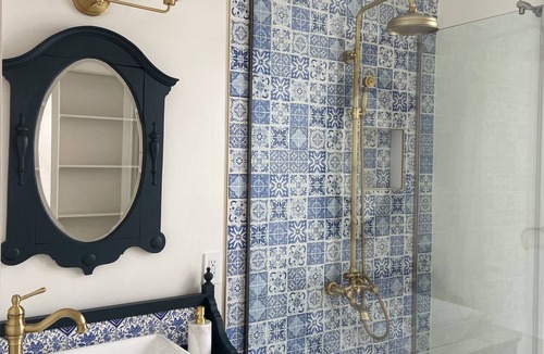 Mahone Bay House | Magnolia Inn