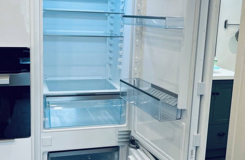 Village North Condo | Main Village 1 Bedroom Queen+2 Sofabeds AC Laundry Parking EV Reno
