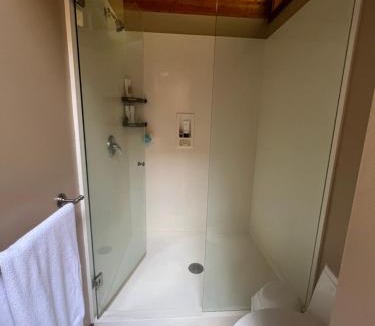 Juan de Fuca Electoral Area House | Malahat Fairyland Cottage