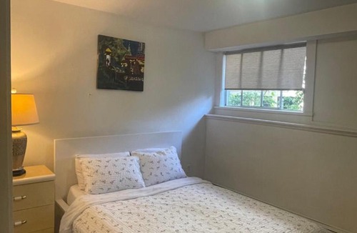 Mount Pleasant House | Manor guesthouse