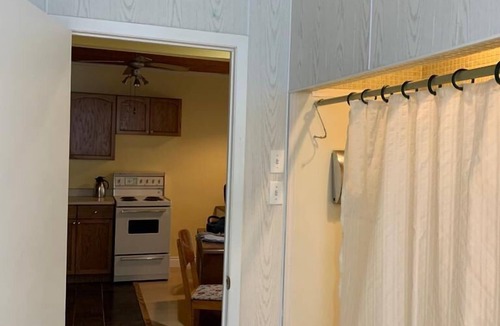 Marmora Bed & Breakfast | Marmora and Lake Inn