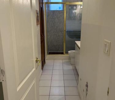 Oakridge Apartment | Mary'S 2BR EASY YVR DOWNTOWN UBC
