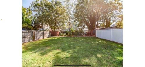 Buckroe Beach House | MidtermLongterm Buckroe Beach Bungalow EV chrg