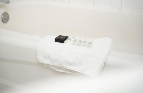 Saskatoon Hotel | Midtown Premium